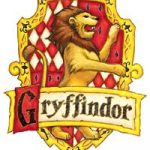 gryffindor