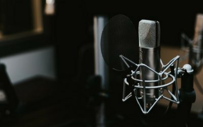 The Art of Measuring Podcast Success