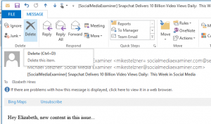 outlook-inbox