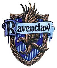 ravenclaw