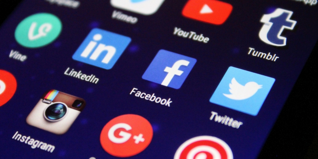 21 Social Media Articles the Supply Chain Should Read