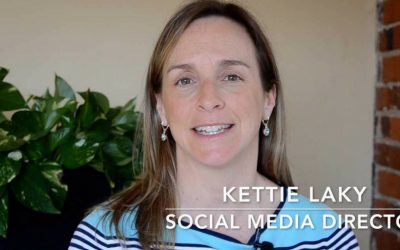 Video: 3 Ways Social Media Can Help the Supply Chain