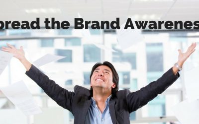 4 Ways to Measure Brand Awareness