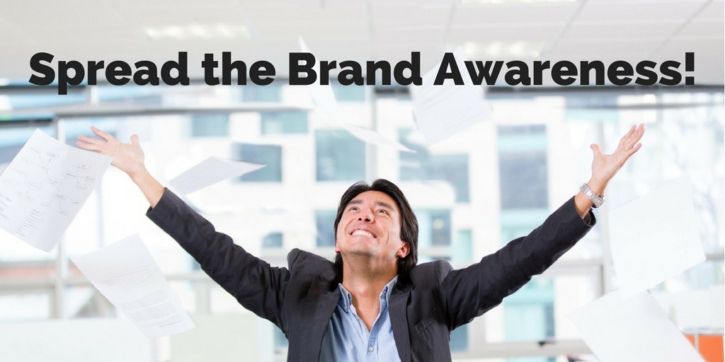 4 Ways to Measure Brand Awareness