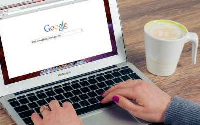 Writing for SEO: People Are Changing How They Search