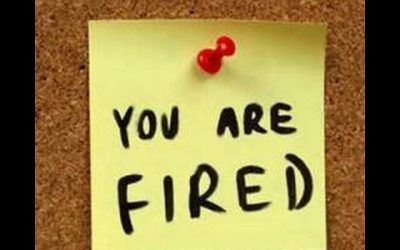 When to Fire a Client