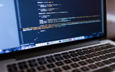 FAQ Schema Markup: A Complete Guide to Boosting Your Search Visibility