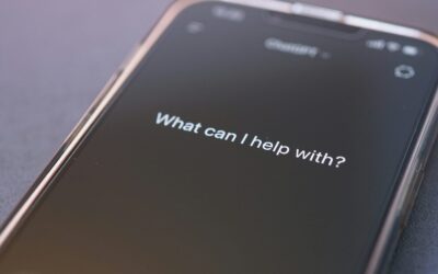 SEO vs. AI search: what logistics companies need to know